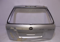 Крышка багажника бу Skoda Octavia A5 универсал (скл-3) OEM 1Z9827023B