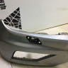 Бампер передний Volkswagen Tiguan 2 oem 5NR807221 Бампер передний Volkswagen Tiguan 2 oem 5NR807221