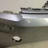 Бампер передний Volkswagen Tiguan 2 oem 5NR807221 Бампер передний Volkswagen Tiguan 2 oem 5NR807221