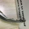 Бампер передний Volkswagen Tiguan 2 oem 5NR807221 Бампер передний Volkswagen Tiguan 2 oem 5NR807221