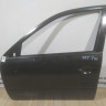 Дверь передняя левая Skoda Octavia Tour OEM 1U4831051
