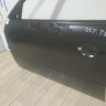 Дверь передняя левая Skoda Octavia Tour OEM 1U4831051