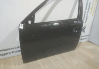 Дверь передняя левая Skoda Octavia Tour OEM 1U4831051