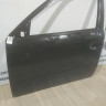 Дверь передняя левая Skoda Octavia Tour OEM 1U4831051