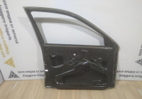 Дверь передняя левая Skoda Octavia Tour OEM 1U4831051