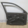 Дверь передняя левая Skoda Octavia Tour OEM 1U4831051