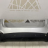 Бампер задний Hyundai IX35 2010-2015 oem 866112Y000 Бампер задний Hyundai IX35 2010-2015 oem 866112Y000