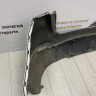 Бампер задний Hyundai IX35 2010-2015 oem 866112Y000 Бампер задний Hyundai IX35 2010-2015 oem 866112Y000