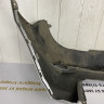 Бампер задний Hyundai IX35 2010-2015 oem 866112Y000