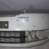 Бампер передний Skoda Rapid OEM 60U807217 (дефект) (скл-3) Бампер передний Skoda Rapid OEM 60U807217 (дефект) (скл-3)