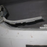 Бампер передний Skoda Rapid OEM 60U807217 (дефект) (скл-3) Бампер передний Skoda Rapid OEM 60U807217 (дефект) (скл-3)