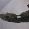 Спойлер переднего бампера Volkswagen Tiguan 2 oem 5nr805903 (скл-3) Спойлер переднего бампера Volkswagen Tiguan 2 oem 5nr805903 (скл-3)