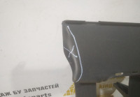 Обивка багажника правая бу Renault Duster OEM 849503745R