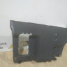 Обивка багажника правая бу Renault Duster OEM 849503745R Обивка багажника правая бу Renault Duster OEM 849503745R