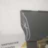 Обивка багажника правая бу Renault Duster OEM 849503745R Обивка багажника правая бу Renault Duster OEM 849503745R
