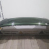Бампер задний бу Skoda Octavia A7 рестайлинг OEM 5EU807421F (В)