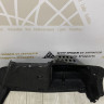 Обивка багажника правая Skoda Octavia A7 OEM 5EU867428