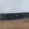 Накладка двери задняя левая Hyundai ix35 oem 877332s000