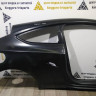 Крыло заднее правое Opel Astra J3 OEM OEM 13440988
