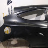Крыло заднее правое Opel Astra J3 OEM OEM 13440988