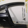 Крыло заднее правое Opel Astra J3 OEM OEM 13440988