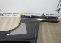 Крыло заднее правое Opel Astra J3 OEM OEM 13440988