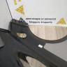 Крыло заднее правое Opel Astra J3 OEM OEM 13440988