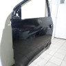 Дверь передняя левая Hyundai ix35  oem 760032Y010 (скл-3)