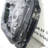 Дверь передняя левая Hyundai ix35  oem 760032Y010 (скл-3)