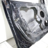 Дверь передняя левая Hyundai ix35  oem 760032Y010 (скл-3)
