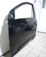 Дверь передняя левая Hyundai ix35  oem 760032Y010 (скл-3)