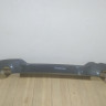 Спойлер заднего бампера бу BMW 3 G20 M-Pack OEM 51128069390 Спойлер заднего бампера бу BMW 3 G20 M-Pack OEM 51128069390