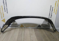 Бампер задний бу Skoda Kodiaq OEM 565807421 (В)