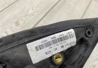 Корпус зеркала правый 6 пин Skoda Rapid рестайлинг OEM 5JB857502J