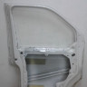 Дверь передняя левая Volkswagen Transporter T5 / T6 oem 7E0831055C (вмятина) (скл-3)