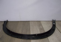 Молдинг крыла задний правый бу BMW X1 F48 OEM 51777332340