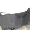 Обивка багажника левая бу Skoda Octavia A7 OEM 5E5867427J Обивка багажника левая бу Skoda Octavia A7 OEM 5E5867427J