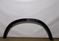 Молдинг крыла задний правый бу BMW X6 F16 M-Pack OEM 51778056552