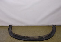 Молдинг крыла задний правый бу BMW X6 F16 M-Pack OEM 51778056552