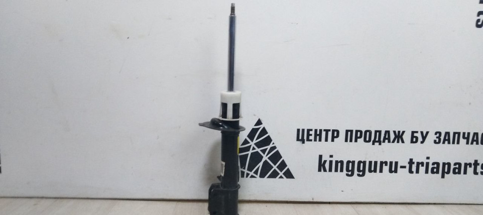 Амортизатор задний правый Chevrolet Lacetti oem 96408641 Амортизатор задний правый Chevrolet Lacetti oem 96408641