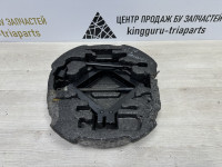 Ящик для инструментов в сборе Hyundai i30 2 GD OEM 09149A6200