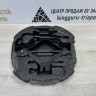 Ящик для инструментов в сборе Hyundai i30 2 GD OEM 09149A6200
