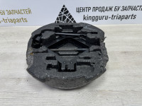 Ящик для инструментов в сборе Hyundai i30 2 GD OEM 09149A6200