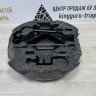 Ящик для инструментов в сборе Hyundai i30 2 GD OEM 09149A6200