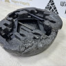 Ящик для инструментов в сборе Hyundai i30 2 GD OEM 09149A6200