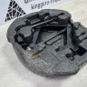 Ящик для инструментов в сборе Hyundai i30 2 GD OEM 09149A6200