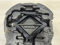 Ящик для инструментов в сборе Hyundai i30 2 GD OEM 09149A6200