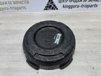 Ящик для инструментов в сборе Hyundai i30 2 GD OEM 09149A6200