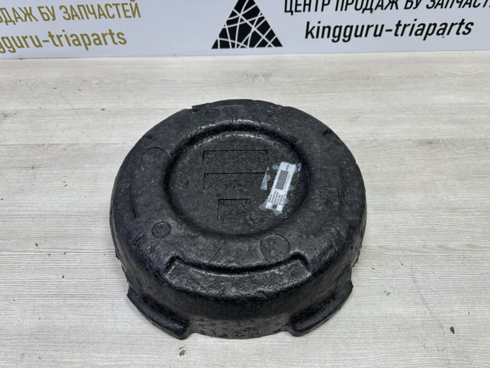 Ящик для инструментов в сборе Hyundai i30 2 GD OEM 09149A6200