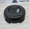 Ящик для инструментов в сборе Hyundai i30 2 GD OEM 09149A6200